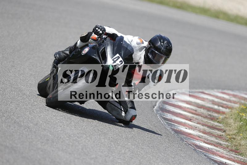 /Archiv-2025/29 21.06.2025 PROMAX ADR/Gruppe gruen/42